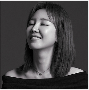 KBS 김솔희 아나운서