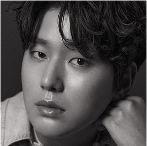 KBS 김종현 아나운서