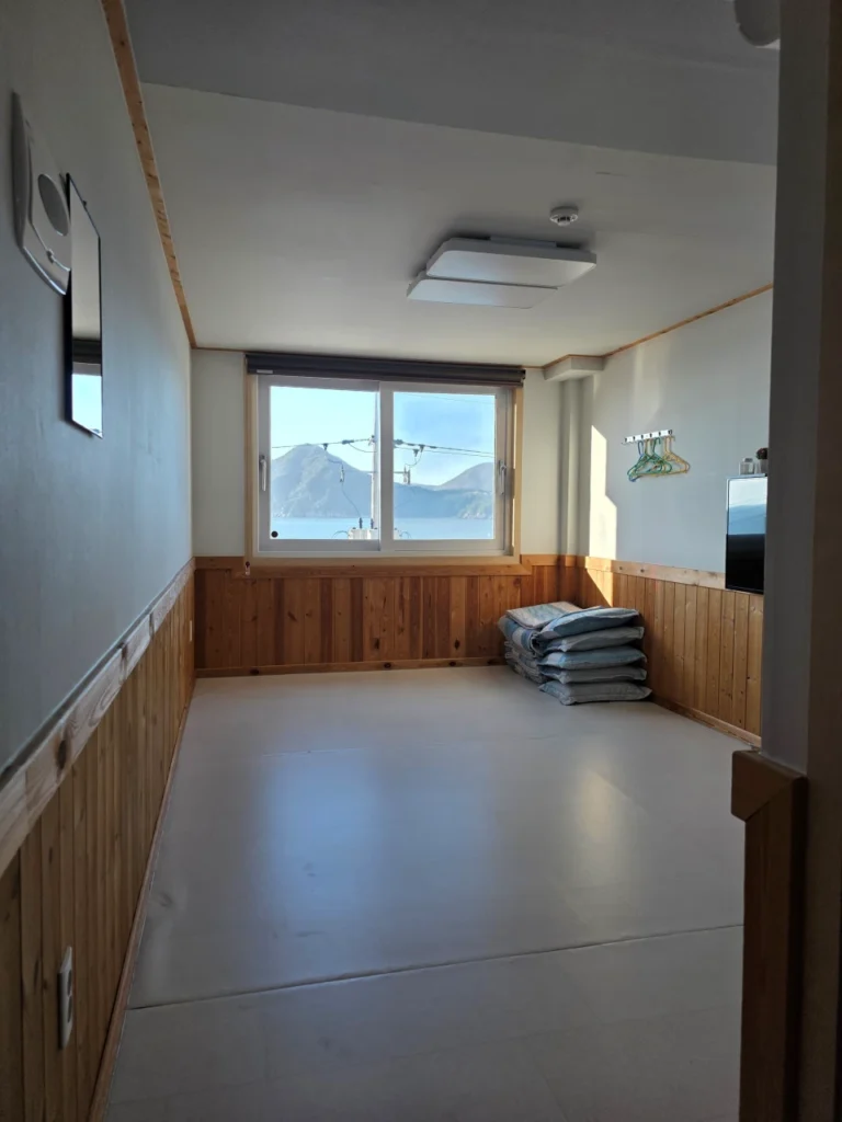 3. 소풍펜션 내부 (2)