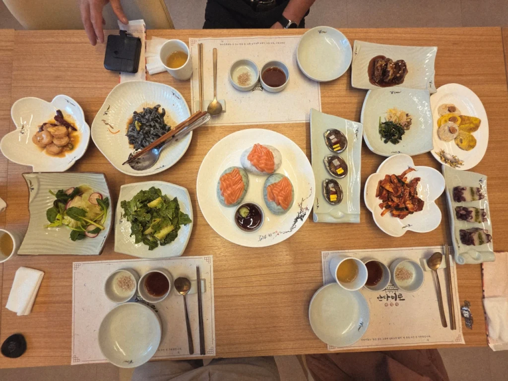 2. 영의정상
