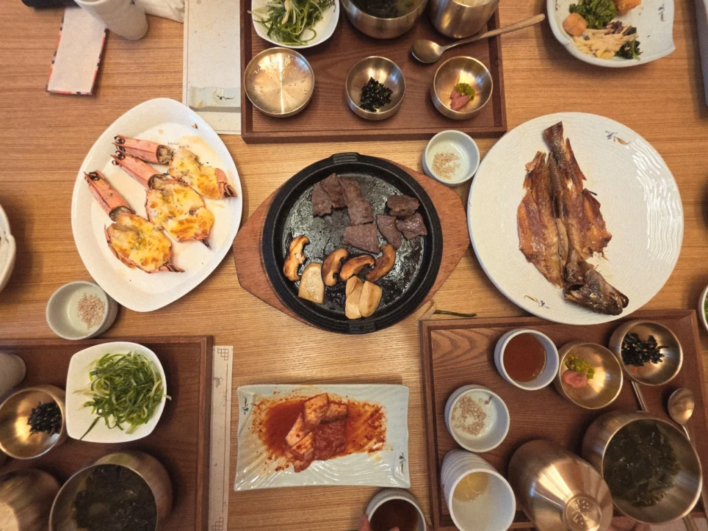 3. 영의정상
