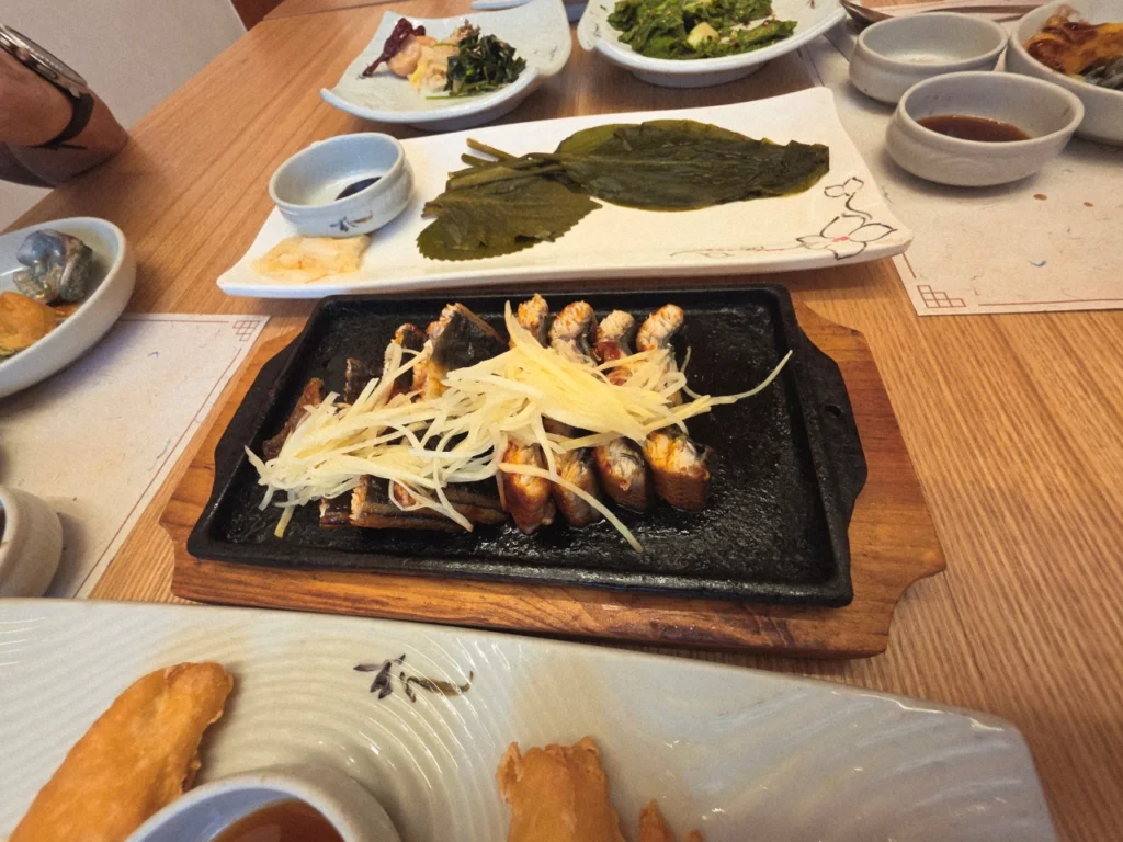 4. 디테일 컷 (3)