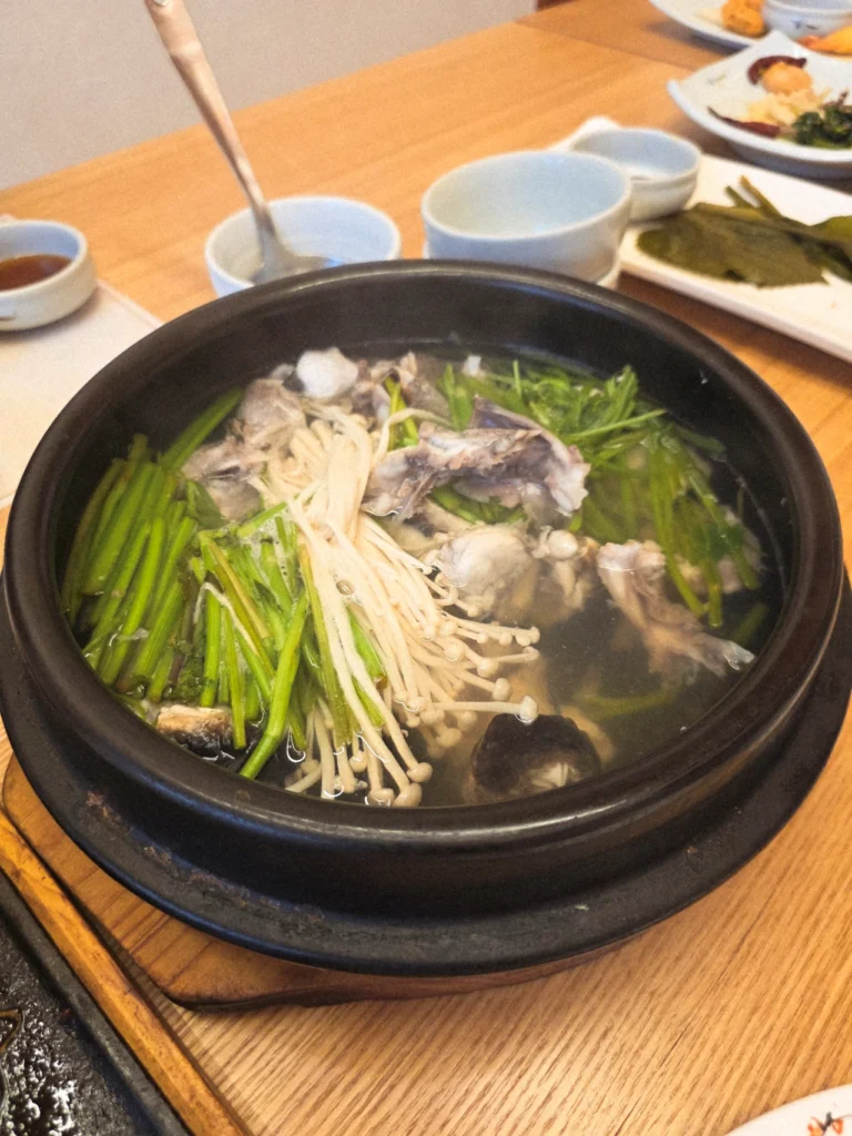 4. 디테일 컷 (6)