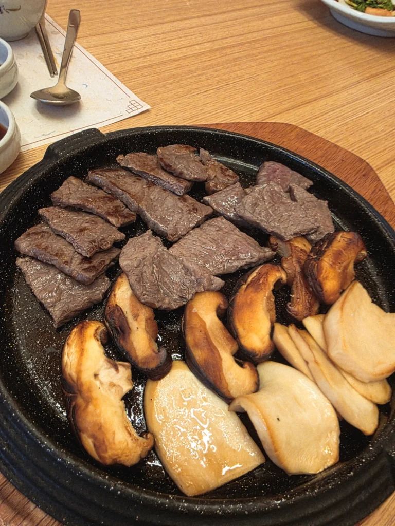 4. 디테일 컷 (8)