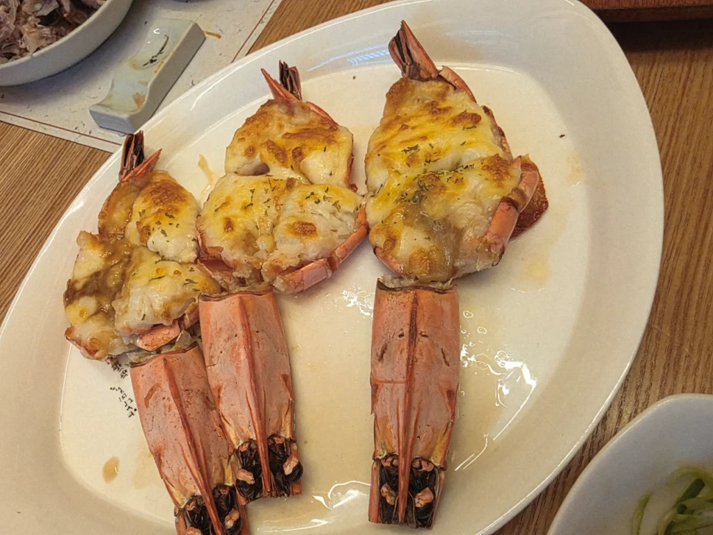 4. 디테일 컷 (9)